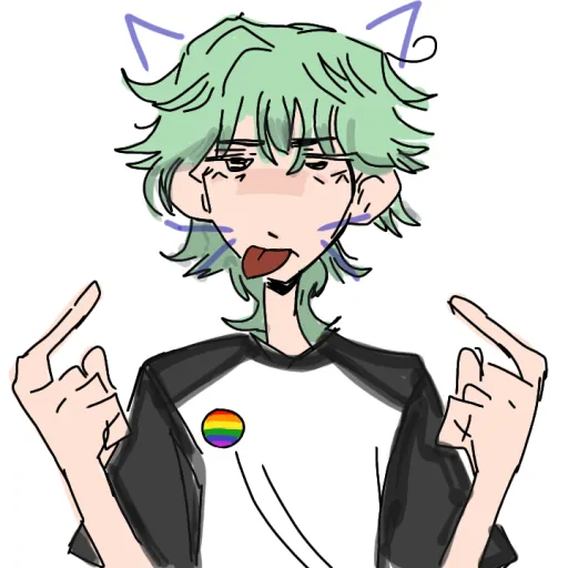 creator Elvi🦖's avatar