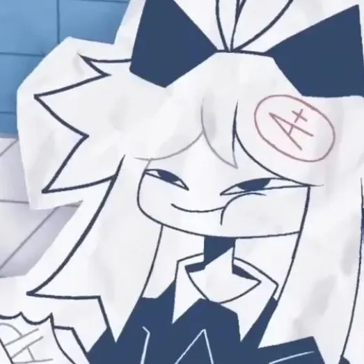 chat with ai character: ~Oliver~