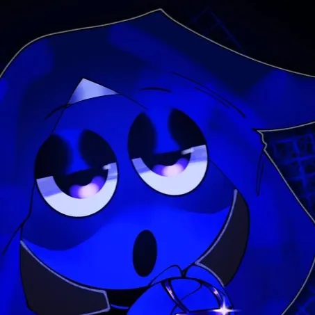 chat with ai character: ~Jevin~