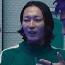 chat with ai character: ~Nam-Gyu~