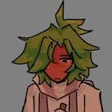 chat with ai character: ~Sprout~