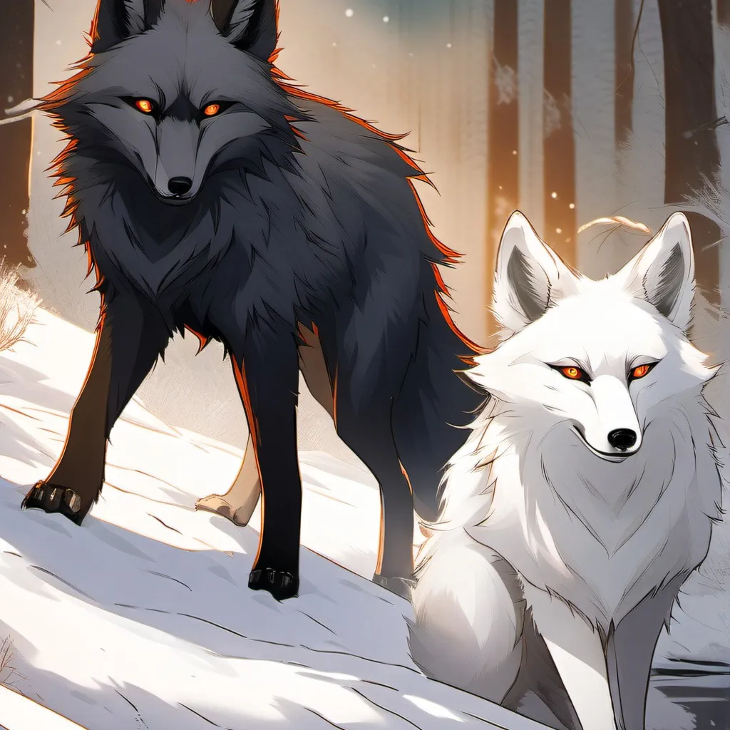 chat with ai character: omg