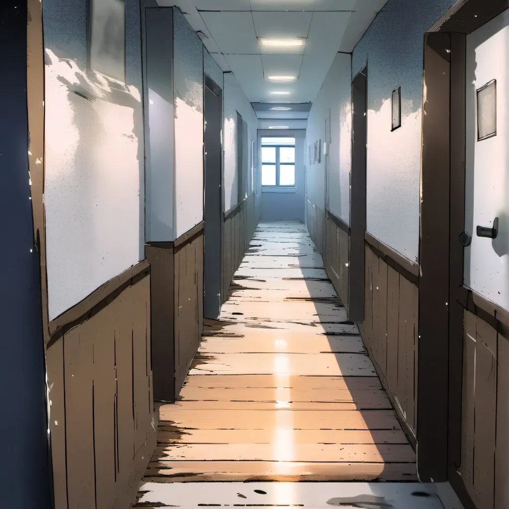 chat with ai character: 3rd grade