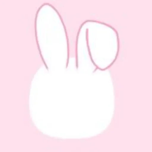 creator Day ☆'s avatar