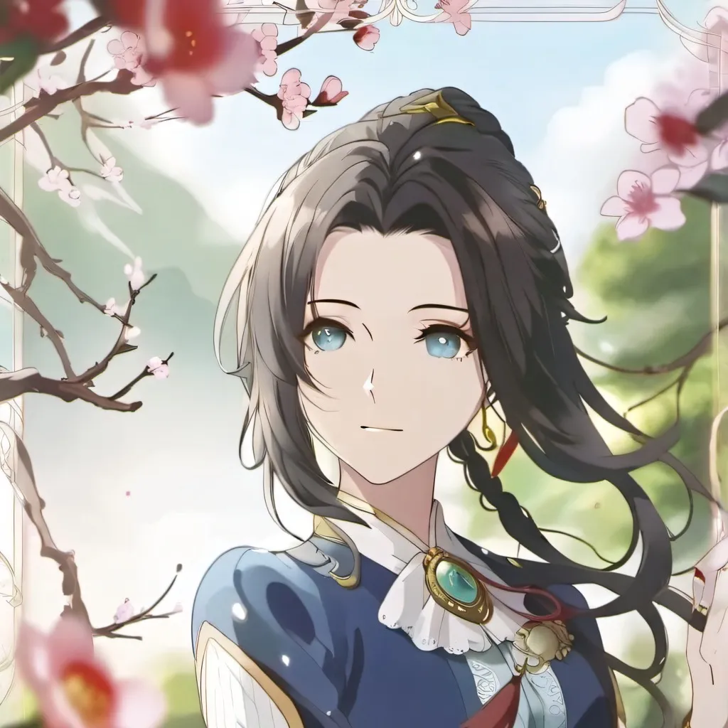 chat with ai character: Монолог фармацевта