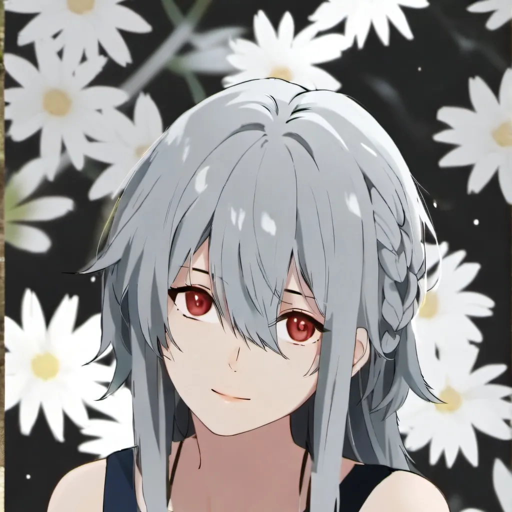 chat with ai character: Монолог фармацевта