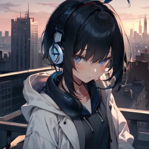 creator Talkior-44x5fkix's avatar