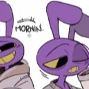 chat with ai character: Jax the pookie: #4