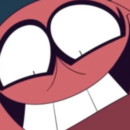 chat with ai character: Bob Velseb