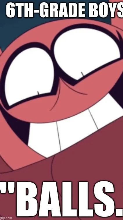 ai character: Bob Velseb background