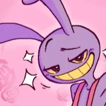 chat with ai character: Jax - Brainrot