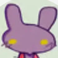 chat with ai character: Jax