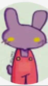 ai character: Jax background