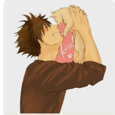 talkie's author avatar