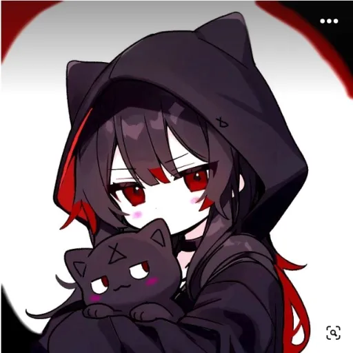 creator blink army once's avatar