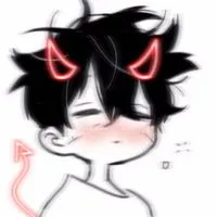 creator andrew□'s avatar