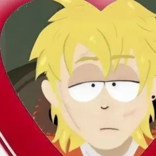 chat with ai character: kenneth