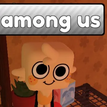 chat with ai character: goob is stuck