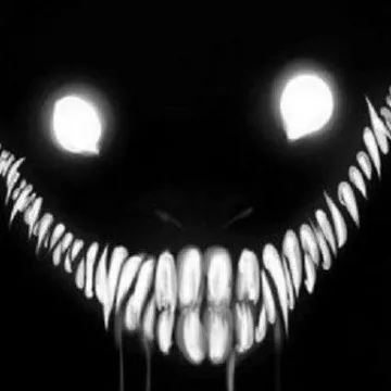 chat with ai character: bob the smiler ;D