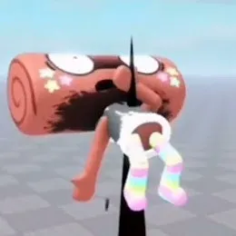 chat with ai character: c.o.s.......m...o.