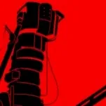 chat with ai character: earth mover