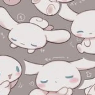 creator cinnamoroll_shadow's avatar