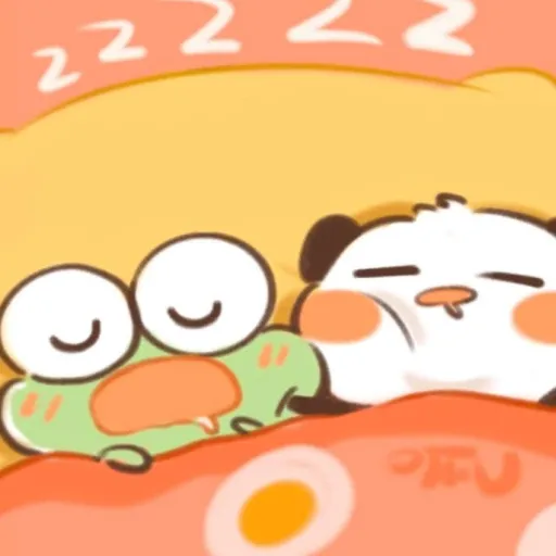 creator what_ dis's avatar