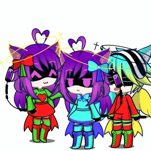 creator mia_kit30370yt's avatar