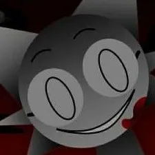 chat with ai character: pb sprunki