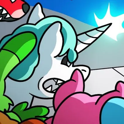 chat with ai character: sc HATES you