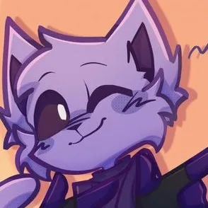 chat with ai character: [★catnap★]