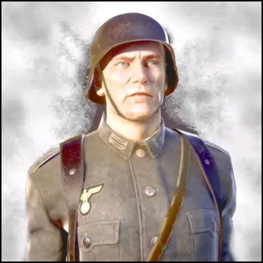 creator shed mlg's avatar