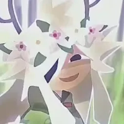 creator PR3TTYPRINCE3SS's avatar