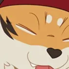 chat with ai character: Red