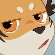 chat with ai character: RED