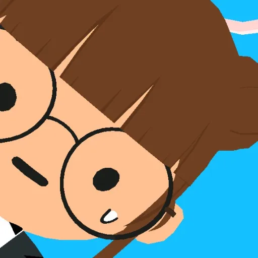 creator 💫✨ Stan✨💫's avatar