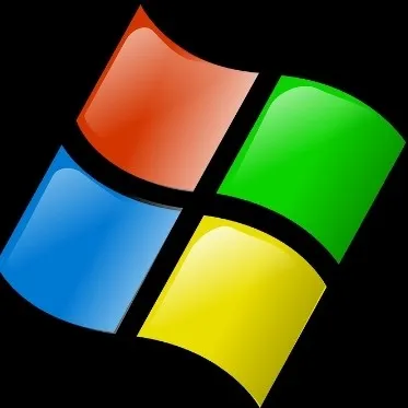 creator El nasterr 🤑's avatar