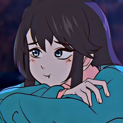 creator chan haeso's avatar