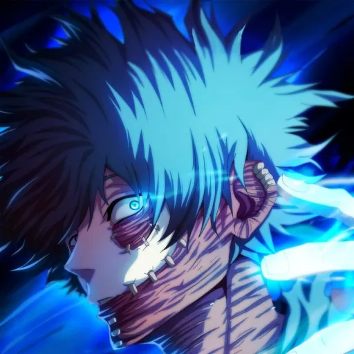 creator iris 🤍💙🖤🧡💛❤️'s avatar