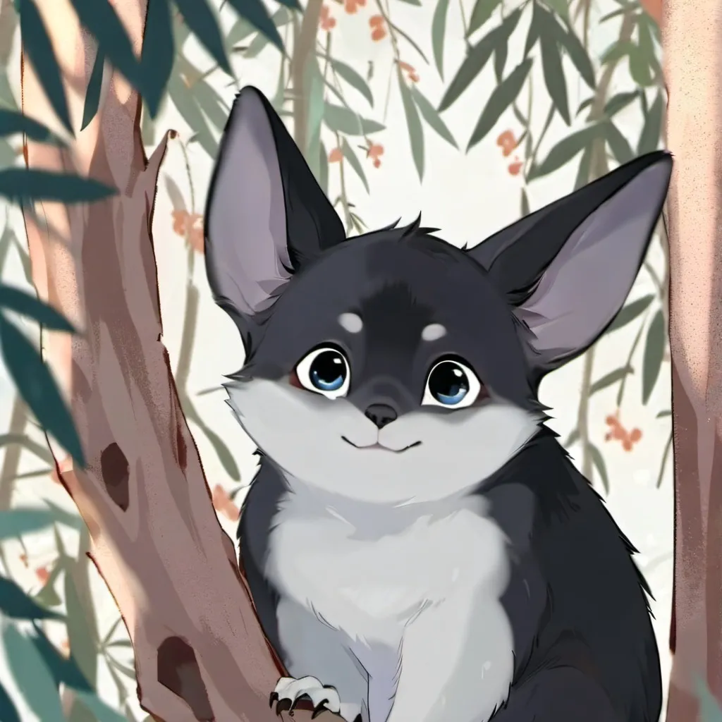 chat with ai character: Sprunki