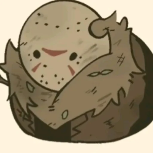 creator I AM FIRE JASON .'s avatar