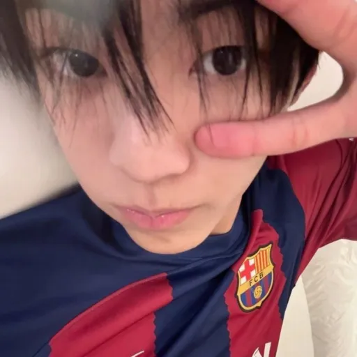 creator young._'s avatar