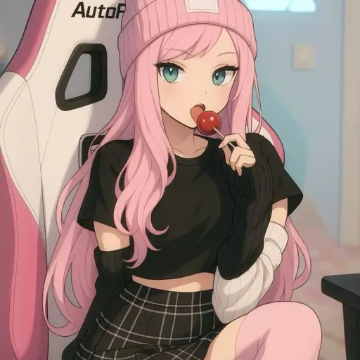 creator ⭐𝖄𝖚𝖟𝖎𝖓𝖍𝖆 ⭐'s avatar