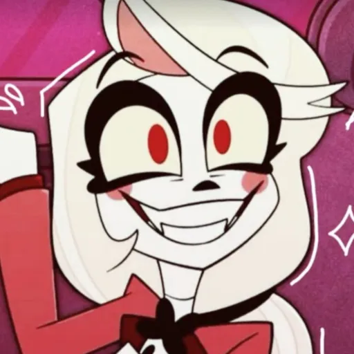 creator -ZEYYY-'s avatar