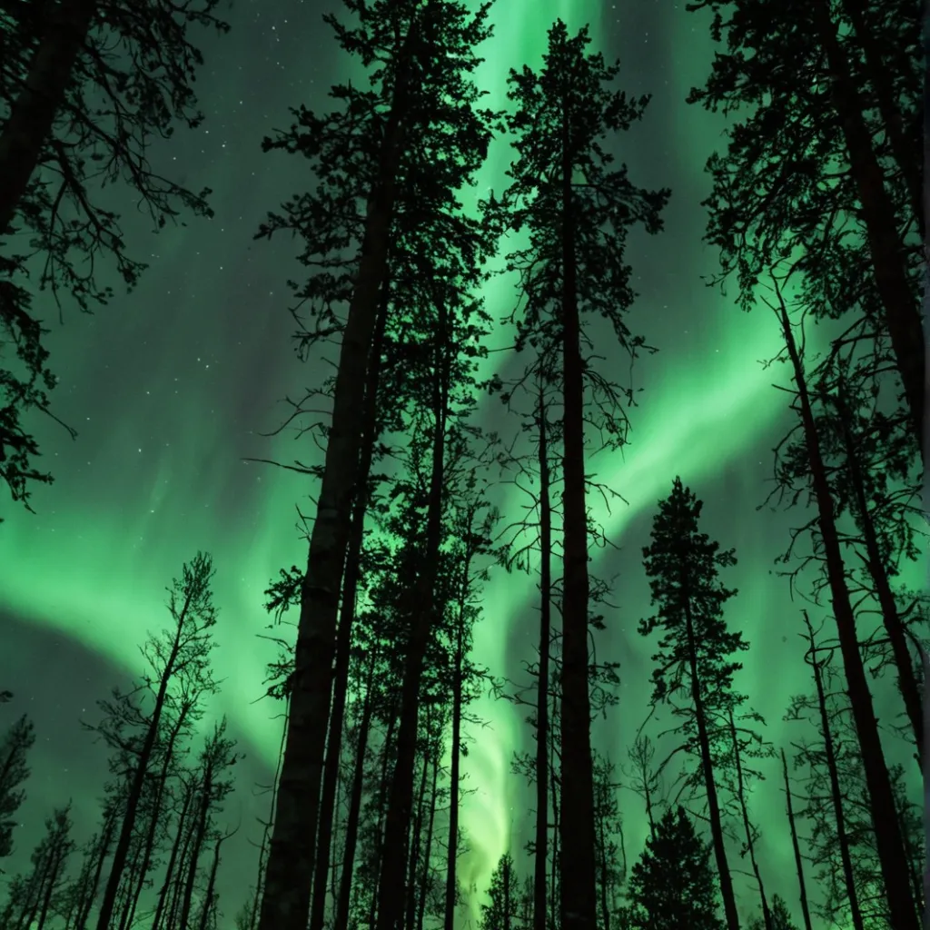 chat with ai character: ⭐️HH on crack!!⭐️