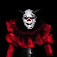 creator Alfa Beta Gama 666's avatar