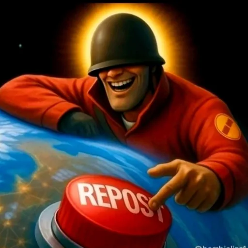 creator directionz's avatar