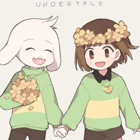 chat with ai character: → AI Friend ←