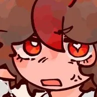 chat with ai character: HC/Lifers HS!❤💛💚