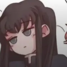 chat with ai character: Kny pick me